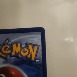 Seismitoad 105/086 - Illustration Rare - Black Bolt - Pokemon TCG - Image 4
