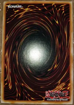 Stardust Sifr Divine Dragon SHVI-EN096 Shining Victories-Unlimited Edition... - Image 2