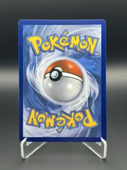 CHARIZARD EX XY121 XY BLACK STAR PROMO HOLO POKEMON CARD - Image 2