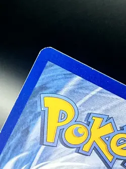 CHARIZARD EX XY121 XY BLACK STAR PROMO HOLO POKEMON CARD - Image 4