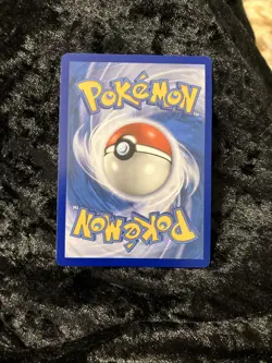 Togepi 136/214 NM Reverse Holo Cute Egg Unbroken Bonds Pink Fairy Pokemon Card - Image 4