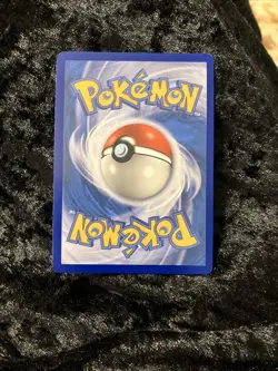 Togepi 136/214 NM Reverse Holo Cute Egg Unbroken Bonds Pink Fairy Pokemon Card - Image 5