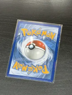 Charmander 8/78 SWSH Pokemon Go - Common - Pokemon Card NM reverse holo - Image 2