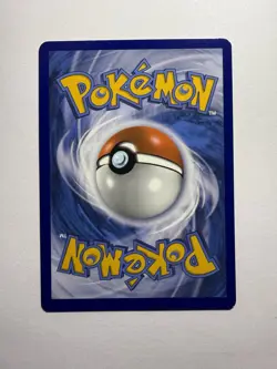 Eevee GX - SM233 - Pokemon Sun & Moon Promo Ultra Rare Card - Image 4