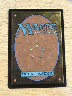 MTG FOIL Katara, Seeking Revenge - Avatar: The Last Airbender Eternal #148 - Image 2