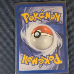 Pokemon Cards - Charmander 50/82 - Team Rocket 1st Edition WOTC - NM - Image 2