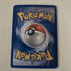 Pokemon TCG English Card ex Power Keepers Pikachu 57/108 HOLO Stamped - Image 2