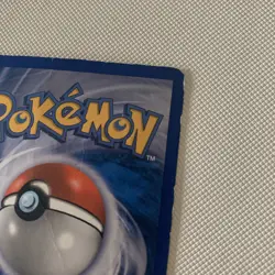 Pokemon TCG English Card ex Power Keepers Pikachu 57/108 HOLO Stamped - Image 3