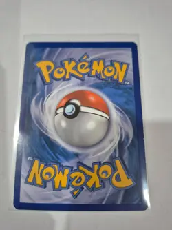 Krokorok 65/108 Dark Explorers Uncommon English Pokemon - Image 2