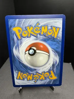 Pokemon TCG SM Unbroken Bonds Krookodile 116/214 Regular Rare NM! - Image 2