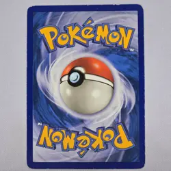 Vileplume 69/165 Expedition Base Set Rare Vintage Pokemon Card TCG English MP - Image 2