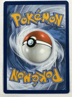 Sandile 115/198 Reverse Holo Scarlet & Violet Base Set NM Pokemon TCG SHIPS FREE - Image 2