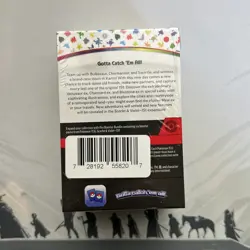 Pokemon TCG Scarlet & Violet 151 Booster Bundle Sealed New (6 packs) - Image 3