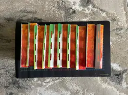 10x Pokemon First Partner Illustration Collection Series 1 Box ✅New Sealed - Image 3