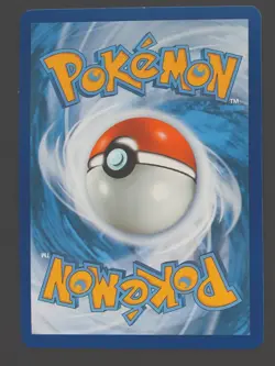 Iono 269/193 - Paldea Evolved Pokemon TCG - NM - Image 2