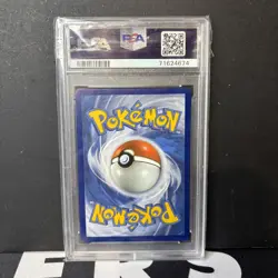 2021 Pokemon SWSH BSP Celebrations Collection #141 Pikachu V Union PSA 10! - Image 2