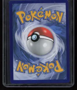 Gyarados EX 114/122 Pokemon BREAKpoint Ultra Rare Near Mint - Image 2