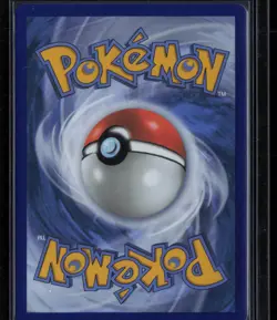 Mega Emboar ex 273/217 Pokemon ME: Ascended Heroes Special Illustration Rare NM - Image 2