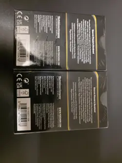 2x Perfect Order Booster Bundle Lot Pokemon TCG New/Sealed ✅ - Image 2