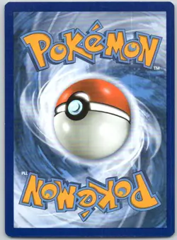 Squirtle 015/078 Common Pokemon GO Pokemon Reverse Holo NM - Image 2