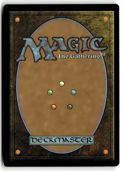 MTG Trophy Mage Aether Revolt LP Magic The Gathering - Image 2