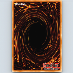 Yugioh Red Dragon Archfiend CT07-EN025 Limited Edition Super Rare Holo - VLP-NM - Image 2