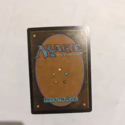 Trophy Mage - Game Day Promo (Showcase) - Aether Revolt - MTG - Image 2