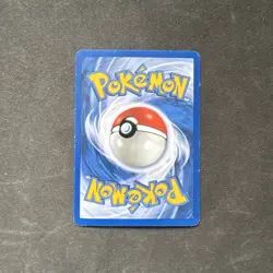 Raichu 25/165 Expedition Base Set Holo Rare Pokemon E Series Card TCG - Image 5