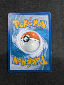 Glaceon - BW90 - Pokemon Black & White Promo Ultra Rare Holo Card VLP - Image 2
