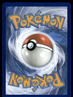 Pokemon Cards Arbok ex 185/165 151 Ultra Rare NM - Image 2