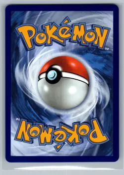 Wally's Compassion ME01: Mega Evolution #176/132 Ultra Rare,Holo Pokemon Card - Image 2