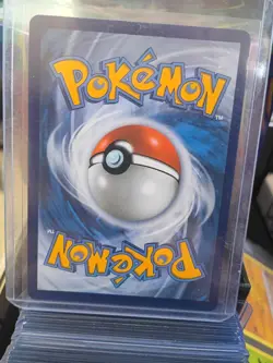 Pokemon Cards Acerola's Mischief 183/132 Mega Evolution NM Pack Fresh 2017 - Image 2