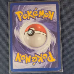 Pokemon Cards - Dark Charmeleon 32/82 - Team Rocket 1st Edition WOTC - NM - Image 2