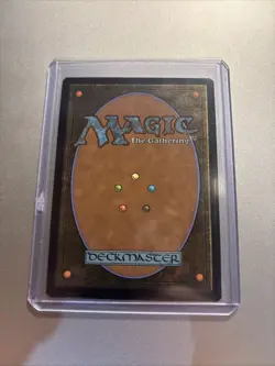 Dark Leo & Shredder (Showcase Foil) - 0289 - TMT Teenage Mutant Ninja Turtles NM - Image 3