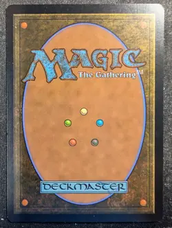 Swooping Pteranodon - Borderless - Jurassic World Colelction REX (MTG) - Image 2