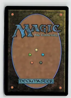 MTG Rise Of The Witch-King 221 Lord Of The Rings LOTR x4 NM Unclommon - Image 2