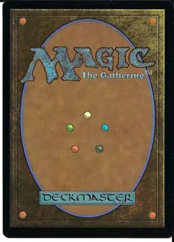 1x Casey Jones, Vigilante - Teenage Mutant Ninja Turtles - [TMT 0286) (Showcase) - Image 2