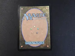 Urabrask the Hidden FOIL Etched LP/MP [March of the Machine] Mtg Free Tracking! - Image 3