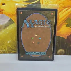 Wizards of the Coast Arcbound Ravager Artifact Creature M 0014 0/0 Regular - Image 2