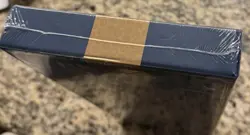 Disney Lorcana D23 2024 Collection Box Set Sealed - Image 5