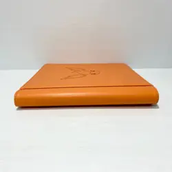 Official Pokemon Flareon 12-Pocket Card Binder - 480-Slot - Free Postage - Image 3