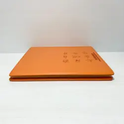 Official Pokemon Flareon 12-Pocket Card Binder - 480-Slot - Free Postage - Image 4