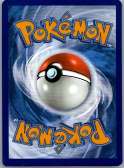 Probopass 182/167 SV06: Twilight Masquerade - Pokemon Card - NM - Image 2
