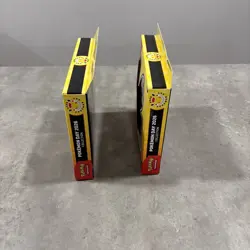 Pokemon TCG Pokemon Day 2026 Collection Box Lot Of 2 SEALED Free Shipping - Image 4