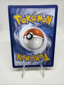 Lucario - 114/198 Scarlet & Violet Reverse Holo Uncommon Pokemon - NM/MINT - Image 2