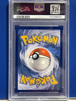 PSA GEM MINT 10 Charizard VMAX SWSH261 Ultra Premium Collection Promo - Pokemon - Image 2