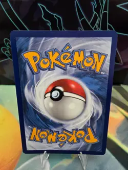 Surfing Beach - 129/132 - Uncommon - Mega Evolution - Reverse Holo - NM/M - MEG - Image 2