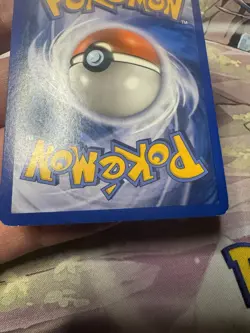 CHIKORITA 44/101 EX Dragon Frontiers Delta species holo - check corner - Image 4