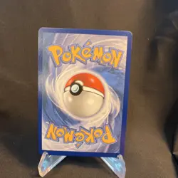 Pokemon MARSHADOW 146/132: Mega Evolution Illustration Rare PIKACHU CAMEO - NM - Image 4