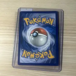 M RAYQUAZA EX 76/108 XY Roaring Skies | Ultra Rare Holo | Pokemon TCG - Image 4